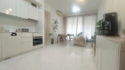 RV Residences (D10), Condominium #546082951